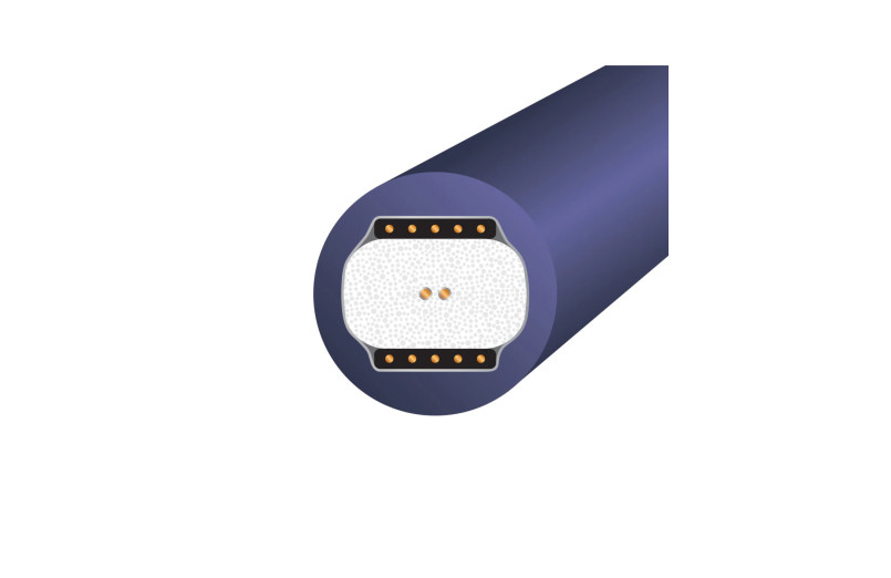 Wireworld Cable Ultraviolet 10 (UVV)
