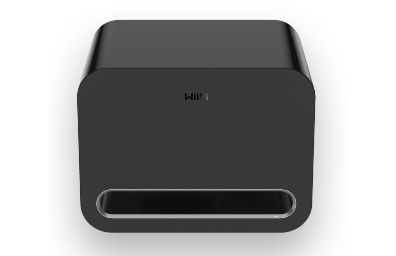 WiiM Sub Pro