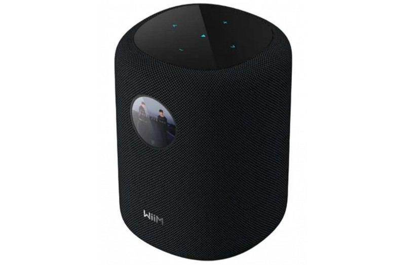 WiiM Sound