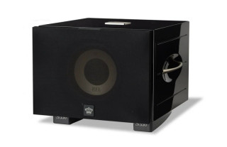 Rel Acoustics S550
