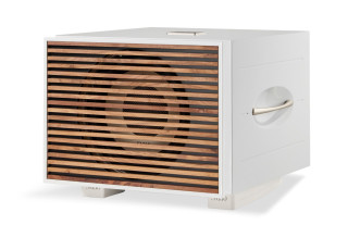 Rel Accoustic S850 2