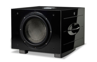 Rel Acoustics Carbon...