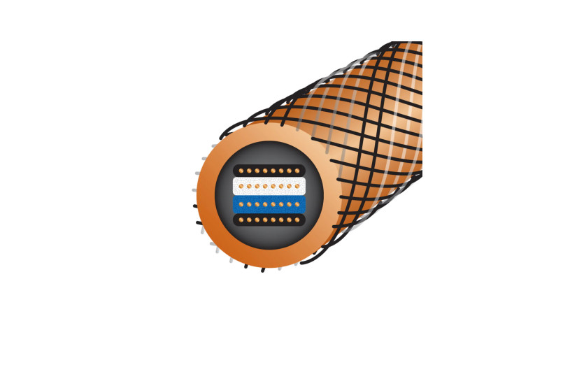 Wireworld Eclipse 10 (ECI)