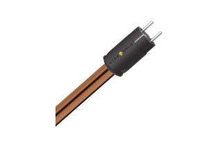 Wireworld Electra 10 (ELP)