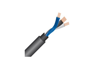Wireworld Equinox 10 (EQI) 2