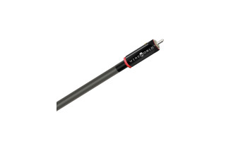 Wireworld Equinox 10 (EQI)