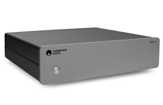 Cambidge Audio MXW70 2