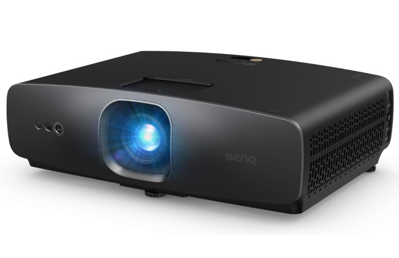 BenQ W2720i