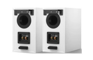 Kef B2 2