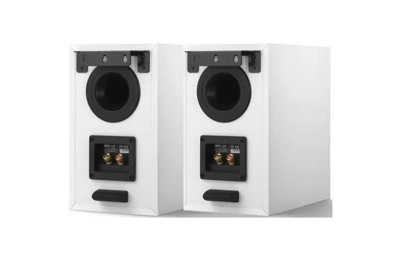 Kef B2
