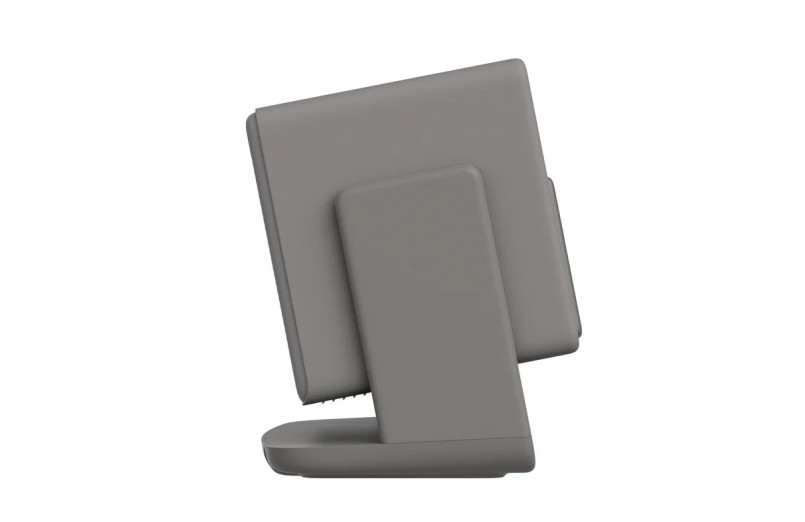 Xgimi Horizon 20 Max