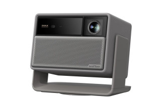 Xgimi Horizon 20 Max