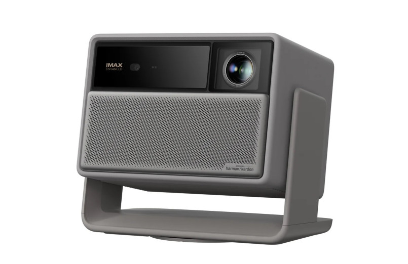 Xgimi Horizon 20 Max