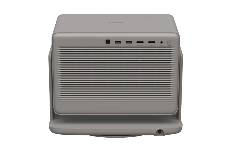 Xgimi Horizon 20 Max