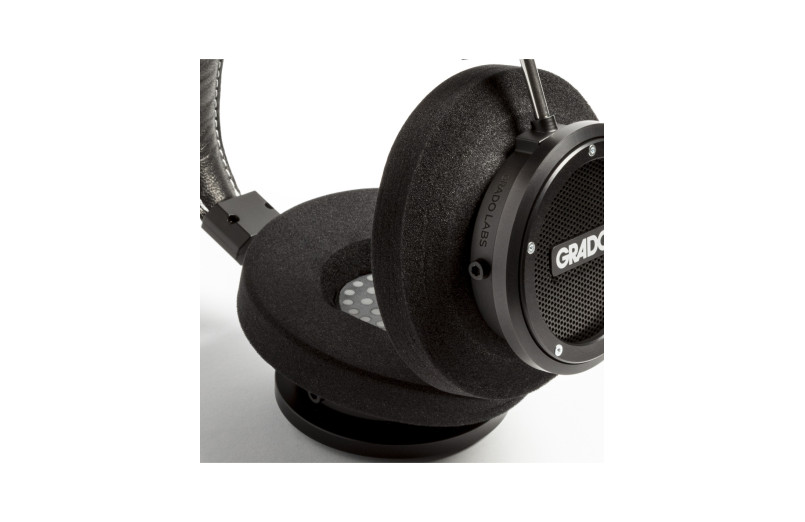 Grado B-Cushion