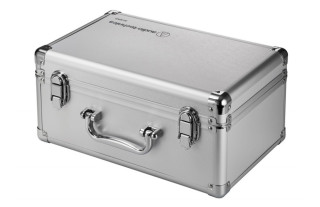 Audio Technica AT-HPC3 2