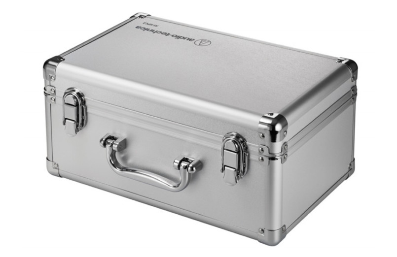 Audio Technica AT-HPC3