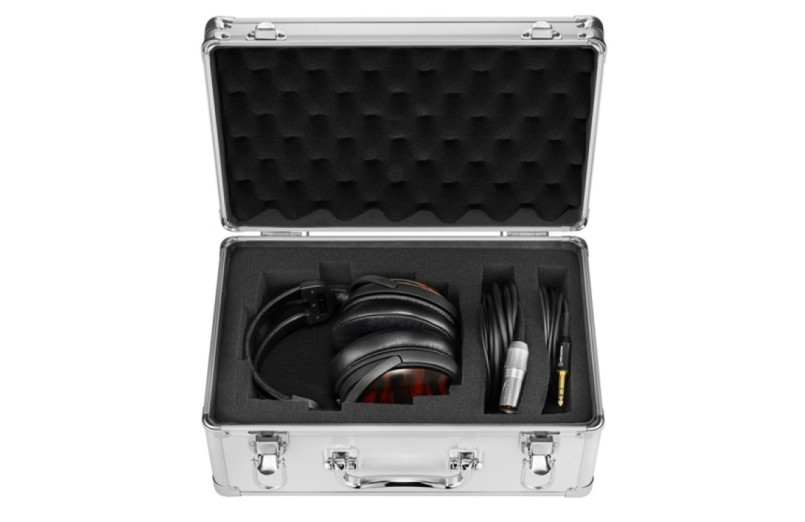 Audio Technica AT-HPC3