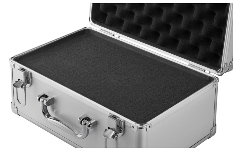 Audio Technica AT-HPC3