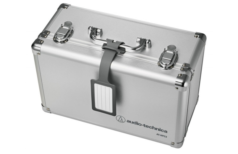 Audio Technica AT-HPC3