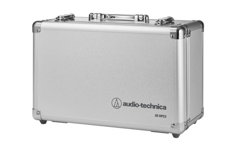 Audio Technica AT-HPC3