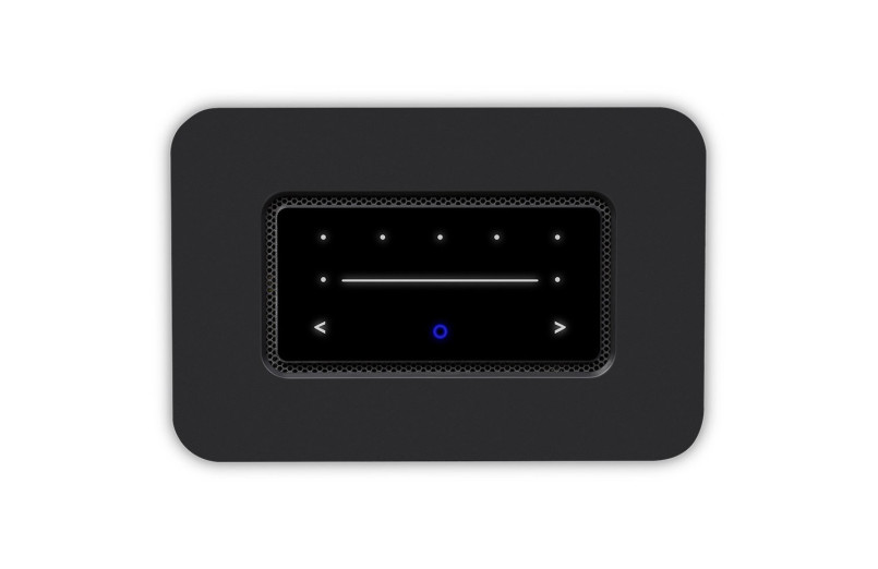 Bluesound Node N130 (Exdemo)