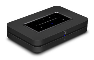 Bluesound Node N130 (Exdemo) 2