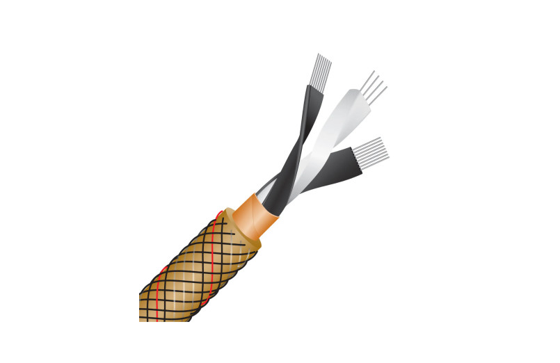 Wireworld Gold Starlight 10 (GSV)