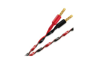 Wireworld Helicon 16X OFC...