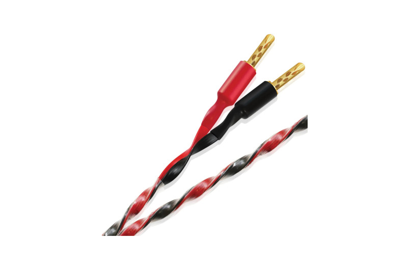 Wireworld Helicon 16X OFC (HES)