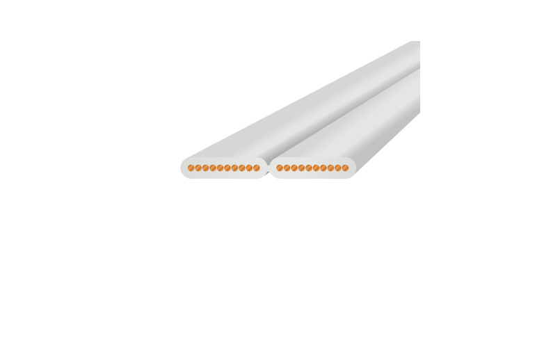 Wireworld Horizon (HOS)