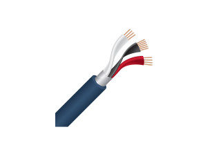 Wireworld Luna 10 (LUI) 2