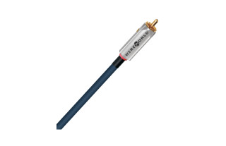 Wireworld Luna 10 (LUI)