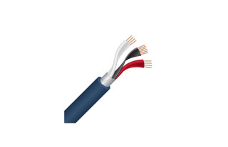 Wireworld Luna 10 Subwoofer... 2