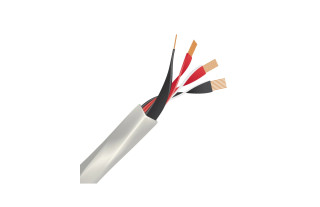 Wireworld Luna 10 (LUB) 2