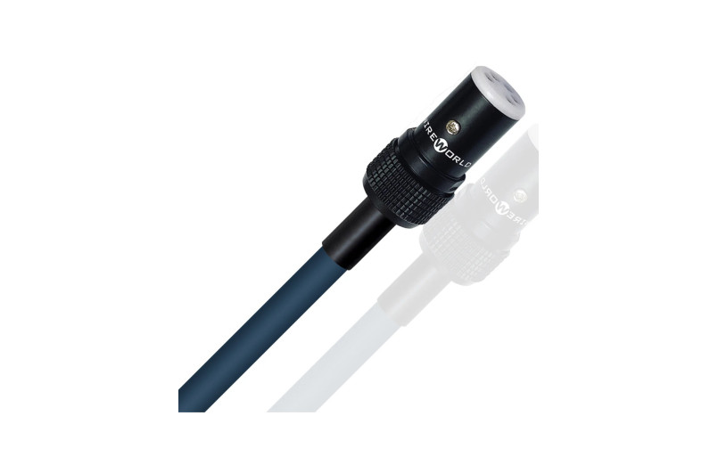 Wireworld Luna 10 (LUI-G)