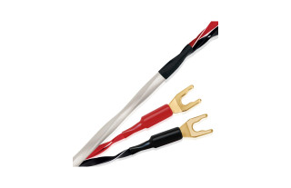 Wireworld Luna 10 (LUS)