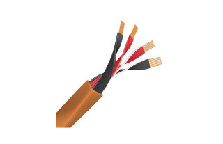 Wireworld Mini Eclipse 10... 2