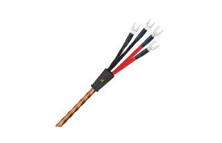 Wireworld Mini Eclipse 10...