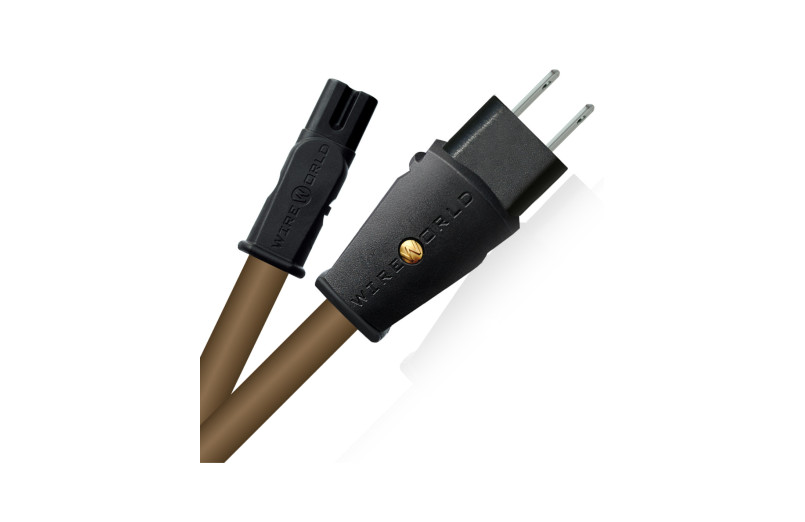 Wireworld Mini Electra 10 (MEP-S)