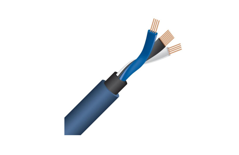 Wireworld Oasis Subwoofer (OSM)