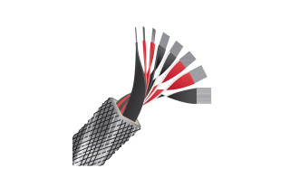 Wireworld Platinum Eclipse... 2