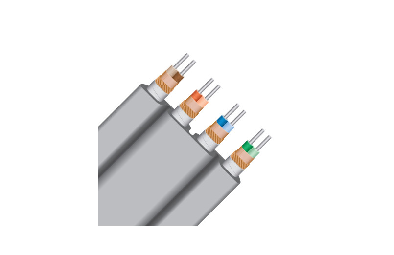 Wireworld Platinum Starlight 10 (PSE)