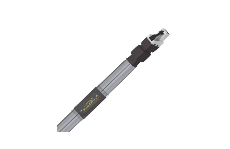 Wireworld Platinum Starlight 10 (PSE)