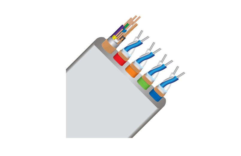 Wireworld Platinum Starlight 48 HDMI...