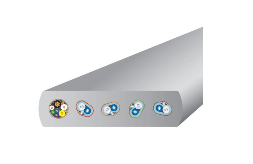 Wireworld Platinum Starlight 48 HDMI...