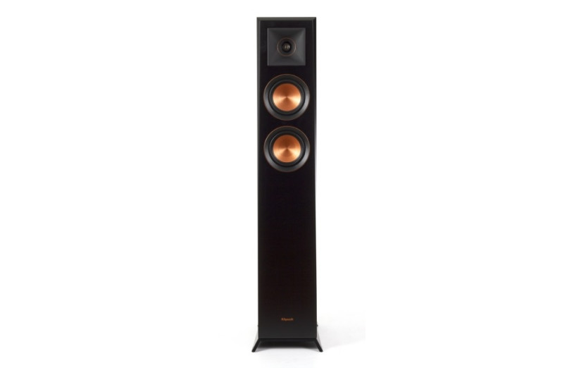 Klipsch RP-4000F