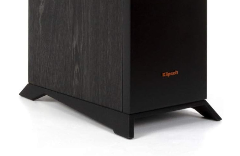 Klipsch RP-4000F