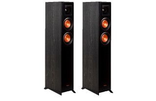 Klipsch RP-4000F