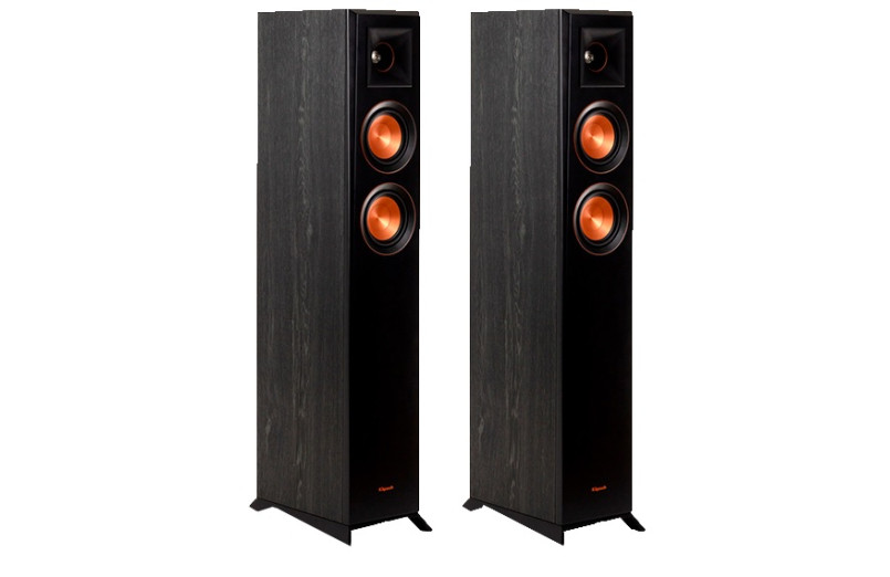 Klipsch RP-4000F